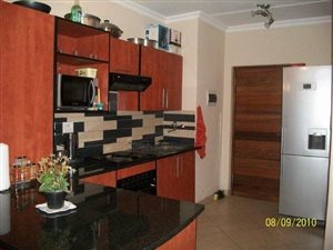2 Bed Apartment in Eastleigh