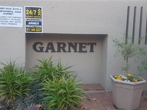2 Bed Cluster in Khyber Rock