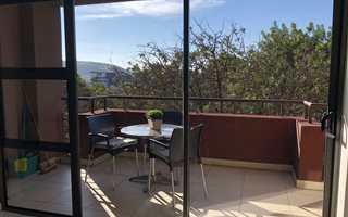 2 Bedroom Apartment in Bedfordview