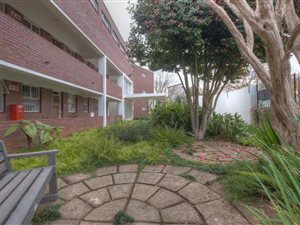 2 Bed House in Waverley