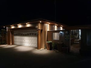 4 Bed House in Virginia