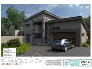 3 bedroom house for sale in Melodie | T2835371