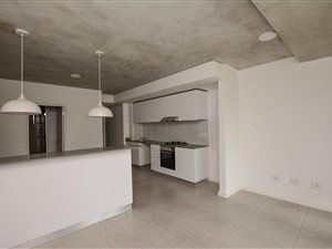 Studio Apartment in Sibaya Precinct