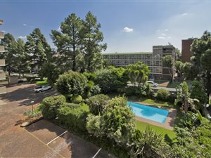 3 Bed Apartment in Gresswold