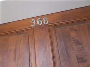 2 Bed Apartment in Terenure