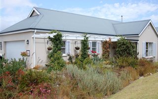 3 Bedroom House in Welbedacht