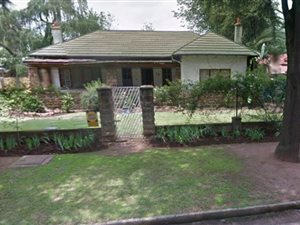 3 Bed House in Plantation