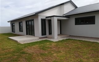 3 Bedroom House in Fountains Estate