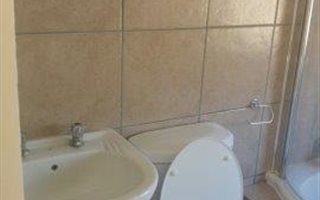 2 Bedroom Duplex in Castleview