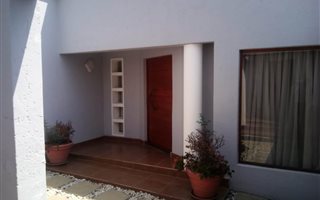 3 Bedroom House in Wendywood