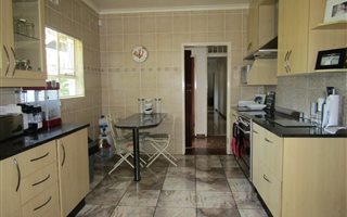 3 Bedroom House in Larrendale
