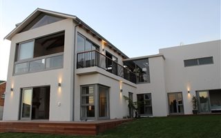 3 Bedroom House in Vermont