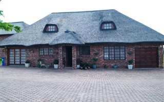 2 Bedroom House in Orkney