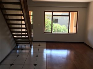Loft in Bedfordview