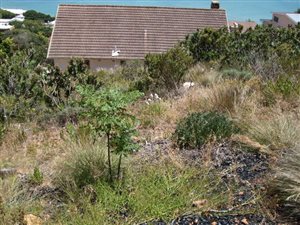 413 m² Land available in Mountainside
