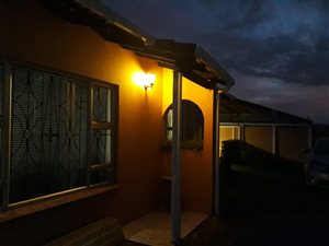 3 Bed House in Avoca Hills