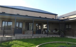 3 Bedroom House in Atlantic Beach