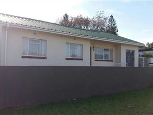 4 Bed House in Mosel