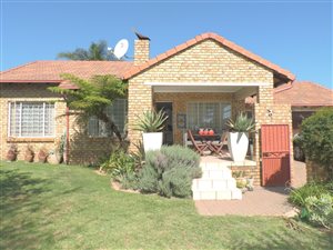 2 Bed Simplex in The Wilds