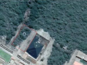 651 m² Land available in Seemeeu Park