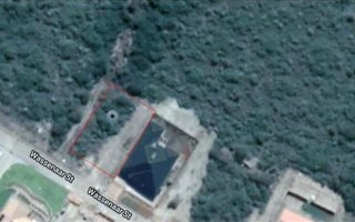 651 m² Land available in Seemeeu Park