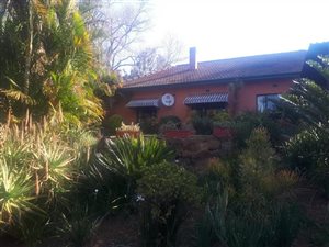 3 Bed House in Blackridge