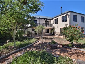3 Bed House in Atlantic Beach Golf Estate