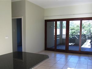 2 Bedroom Apartment in Sheffield Beach