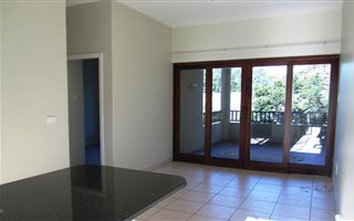 2 Bedroom Apartment in Sheffield Beach