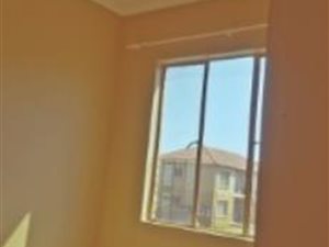 2 Bed Apartment in Witfield