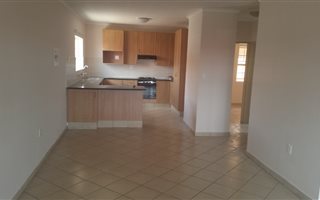 2 Bedroom Flat in Hazelwood