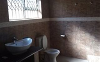 5 Bedroom House in Reservoir Hills