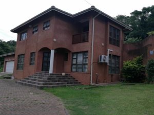 3 Bedroom House in Doon Heights