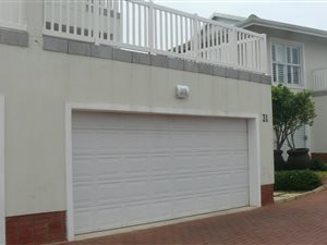 3 Bed Townhouse in Kindlewood Estate