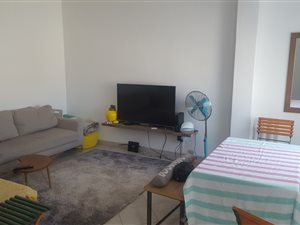 2 Bed House in Grassy Park