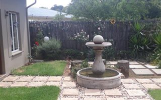 4 Bedroom House in Northmead