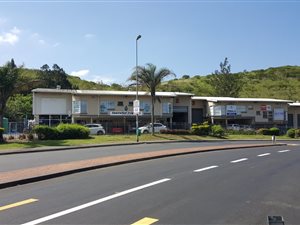 350 m² Commercial space in Red Hill