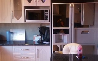 3 Bedroom House in Sebokeng
