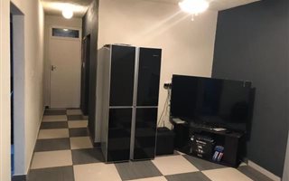 3 Bedroom Flat in Elsburg
