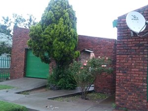 3 Bed House in Bethal