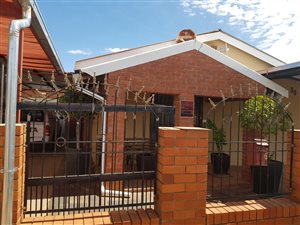 5 Bed House in Queenstown