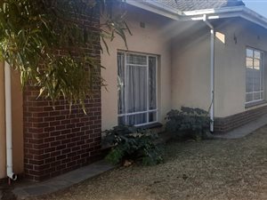 1.3 ha Land available in Vulcania