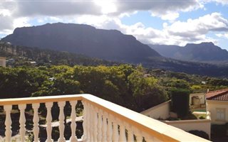 3 Bedroom House in Hout Bay and surrounds