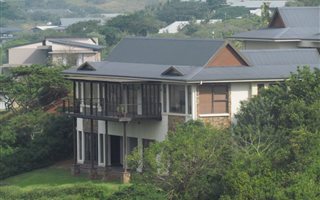 4 Bedroom House in Simbithi Estate