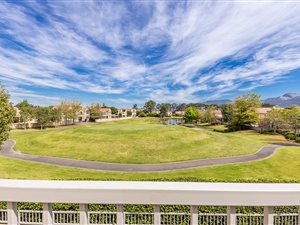 4 Bed House in Boschenmeer Golf Estate