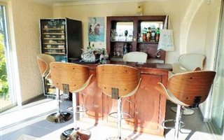 4 Bedroom House in Craighall Park