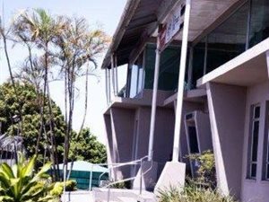 706 m² Commercial space in Westmead