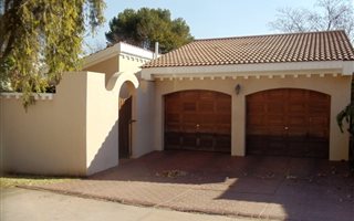 3 Bedroom House in Lynnwood