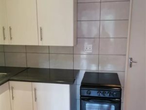 1 Bed Garden Cottage in Highway Gardens