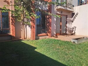 2 Bed Apartment in Monavoni